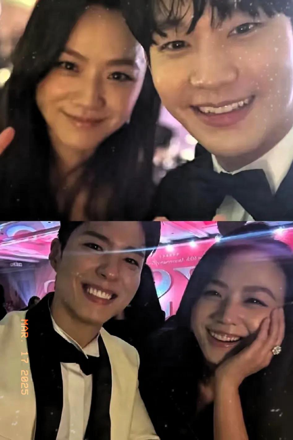 金秀贤在国际活动中的表现_金秀贤在国际活动中的表现_金秀贤在国际活动中的表现