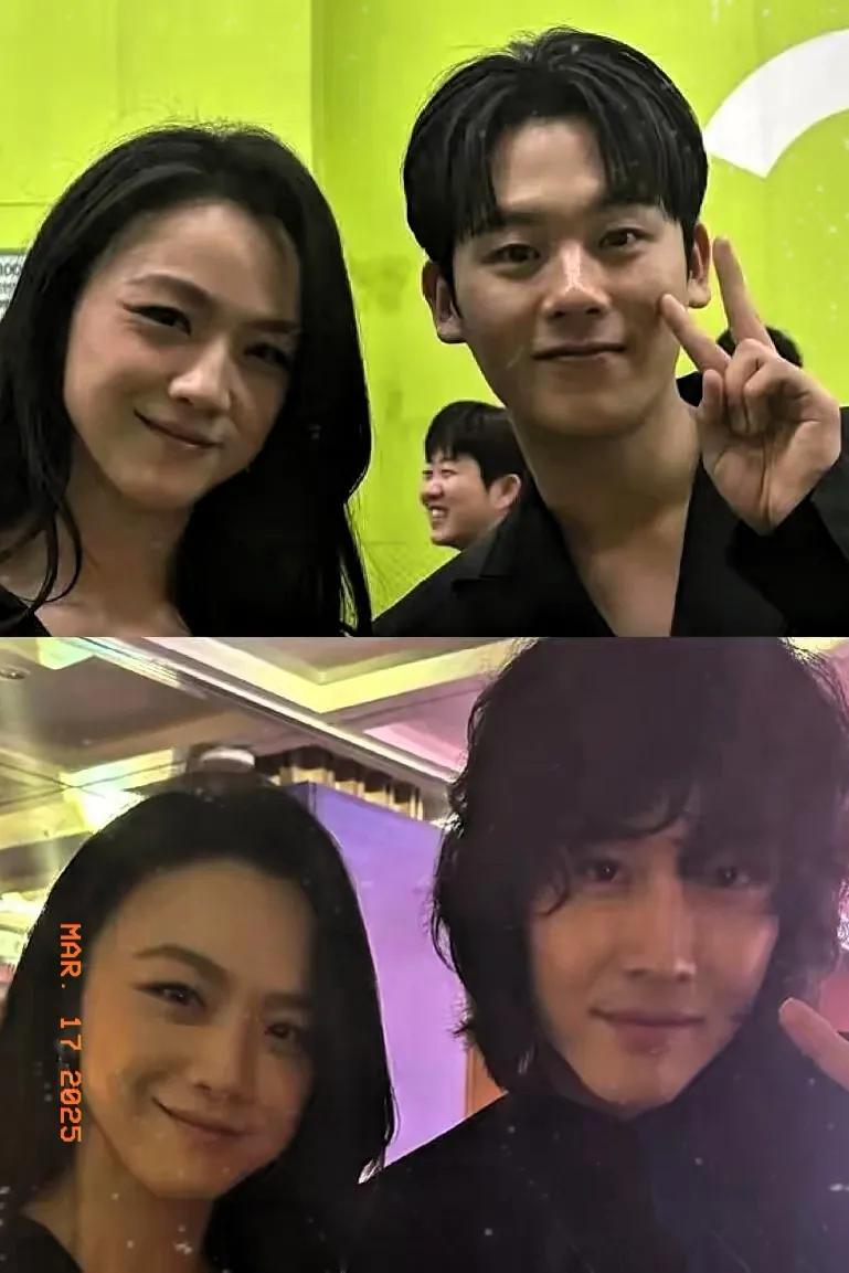 金秀贤在国际活动中的表现_金秀贤在国际活动中的表现_金秀贤在国际活动中的表现