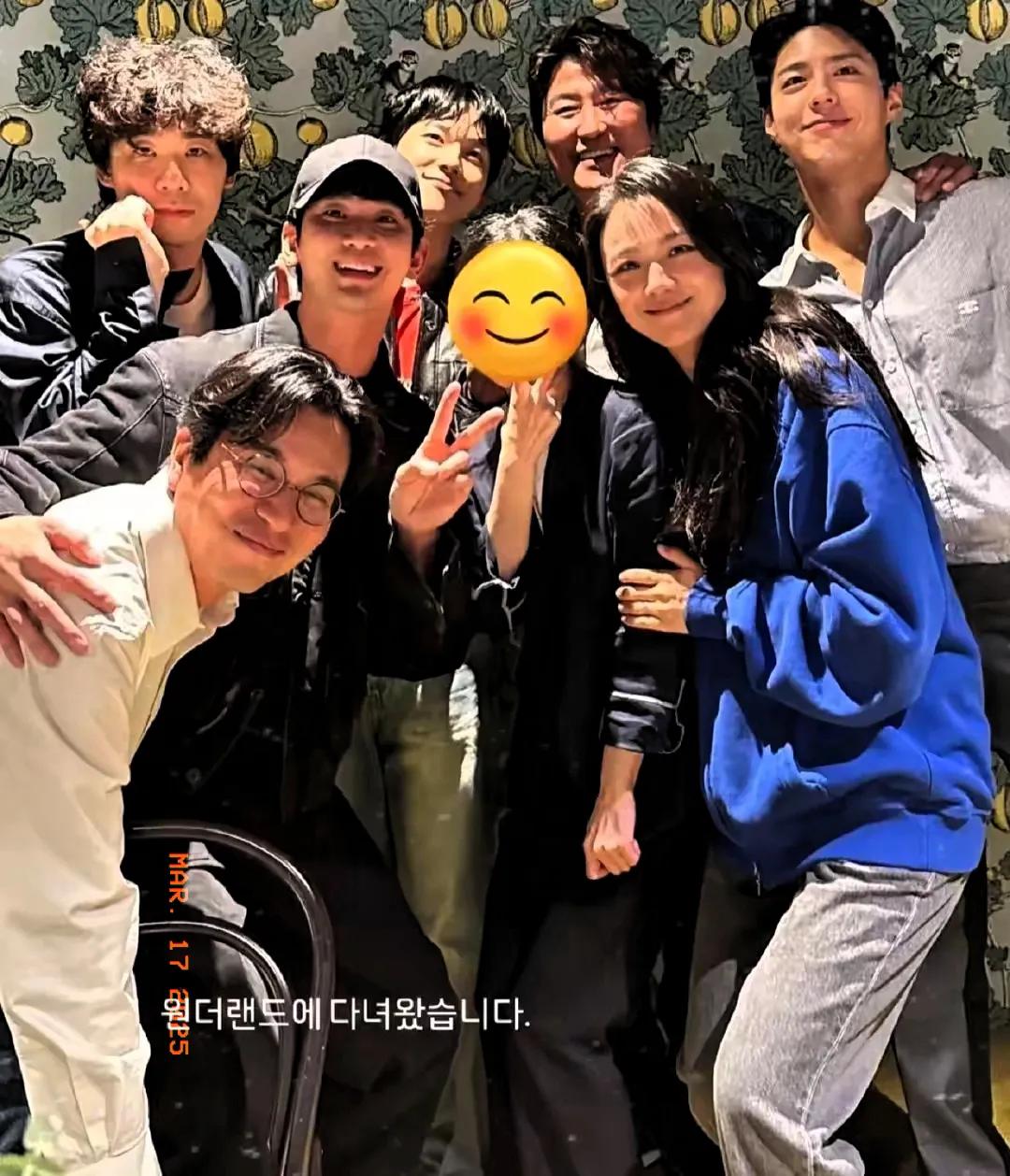 金秀贤在国际活动中的表现_金秀贤在国际活动中的表现_金秀贤在国际活动中的表现