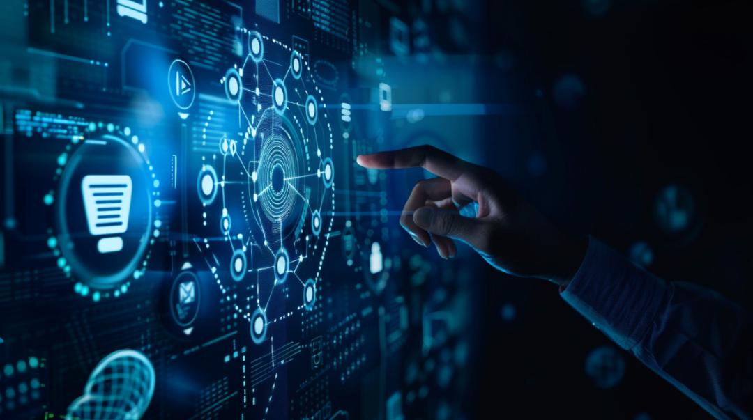 理解数字资产在金融危机中的表现：投资者如何通过技术进行自我保护_理解数字资产在金融危机中的表现：投资者如何通过技术进行自我保护_理解数字资产在金融危机中的表现：投资者如何通过技术进行自我保护