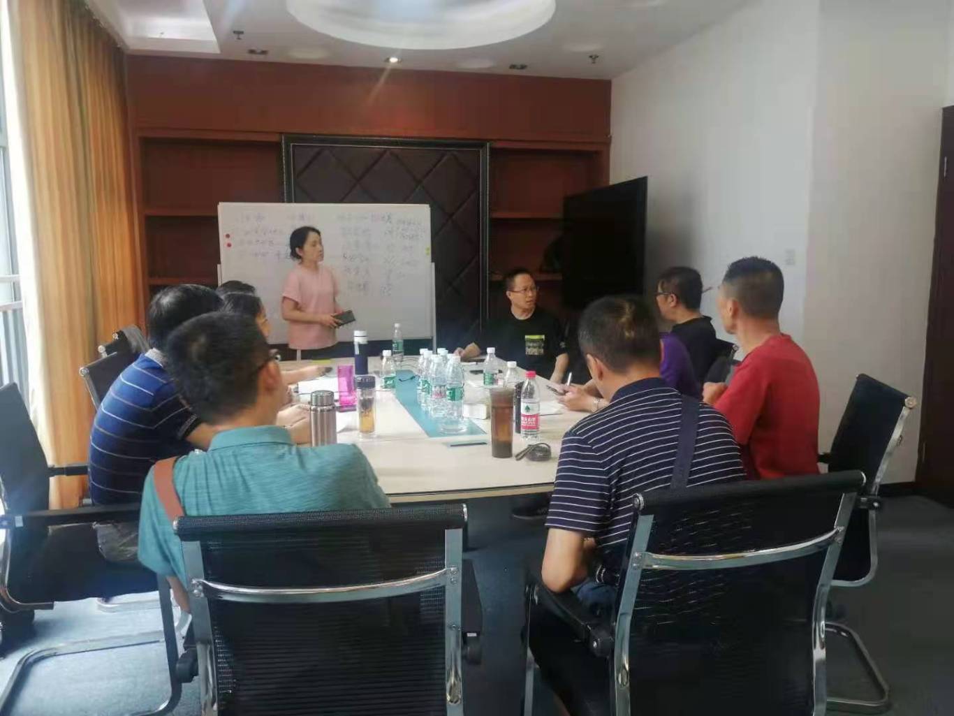 理解数字资产在金融危机中的表现：投资者如何通过技术进行自我保护_理解数字资产在金融危机中的表现：投资者如何通过技术进行自我保护_理解数字资产在金融危机中的表现：投资者如何通过技术进行自我保护