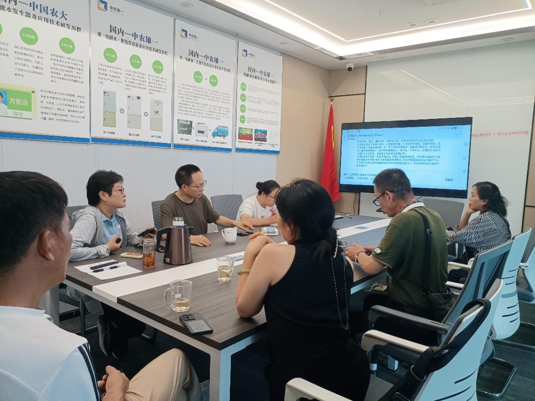 理解数字资产在金融危机中的表现：投资者如何通过技术进行自我保护_理解数字资产在金融危机中的表现：投资者如何通过技术进行自我保护_理解数字资产在金融危机中的表现：投资者如何通过技术进行自我保护