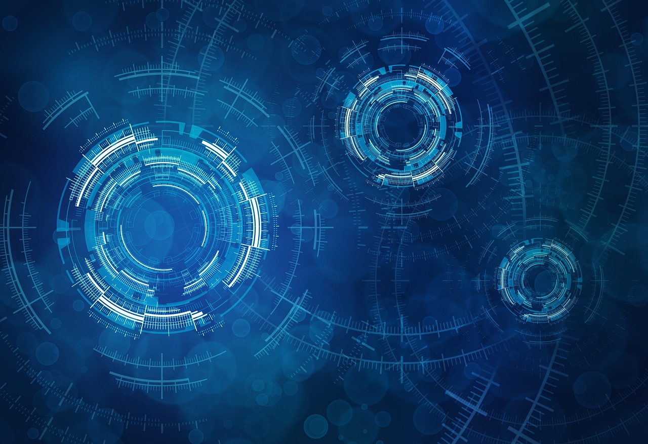 理解数字资产在金融危机中的表现：投资者如何通过技术进行自我保护_理解数字资产在金融危机中的表现：投资者如何通过技术进行自我保护_理解数字资产在金融危机中的表现：投资者如何通过技术进行自我保护