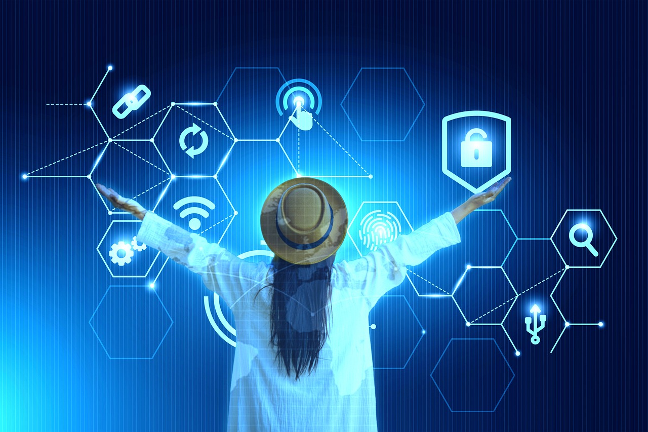 理解数字资产在金融危机中的表现：投资者如何通过技术进行自我保护_理解数字资产在金融危机中的表现：投资者如何通过技术进行自我保护_理解数字资产在金融危机中的表现：投资者如何通过技术进行自我保护