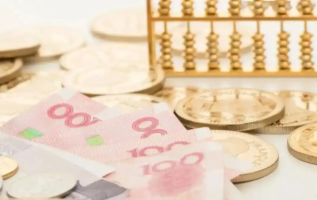 反对货币数字化_如何对待数字货币_摆脱传统支付方式的数字货币选择