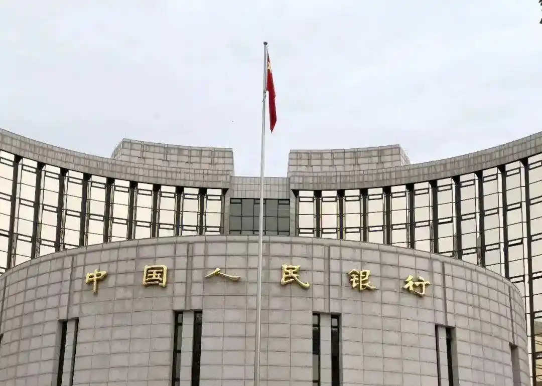 反对货币数字化_如何对待数字货币_摆脱传统支付方式的数字货币选择