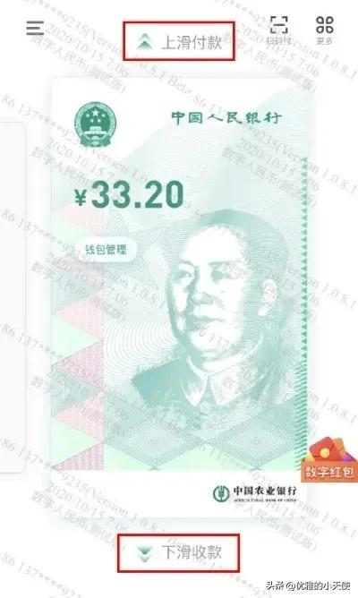 数字货币的未来可能性预测_怎么预测数字货币涨跌_预测数字货币走势的app