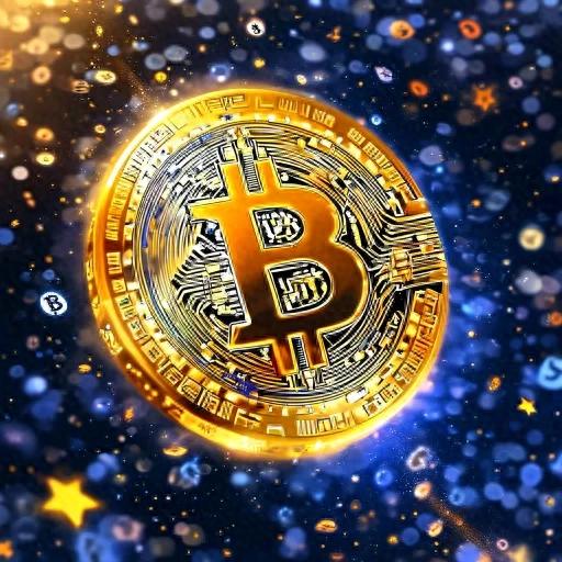 数字货币能否成为元宇宙的下一个风口？探讨其重要性与潜力