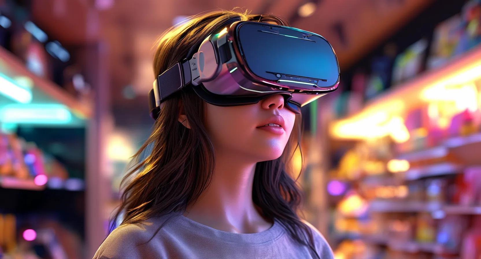 数字货币预期_数字货币的未来可能性预测_怎么预测数字货币涨跌