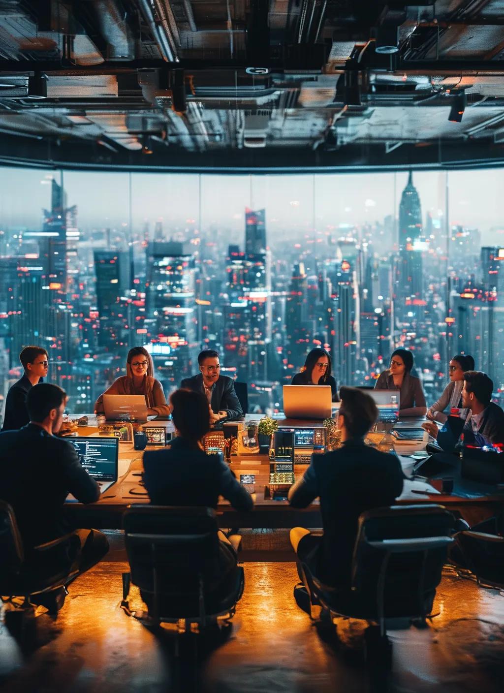 数字货币预期_怎么预测数字货币涨跌_数字货币的未来可能性预测