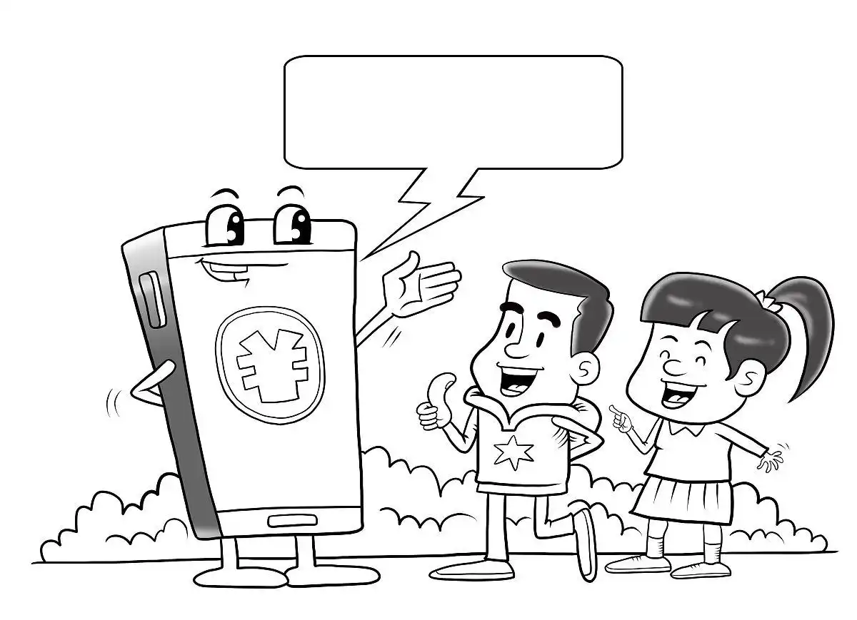 摆脱传统支付方式的数字货币选择_数字货币支付手段_如何解决数字货币带来的问题