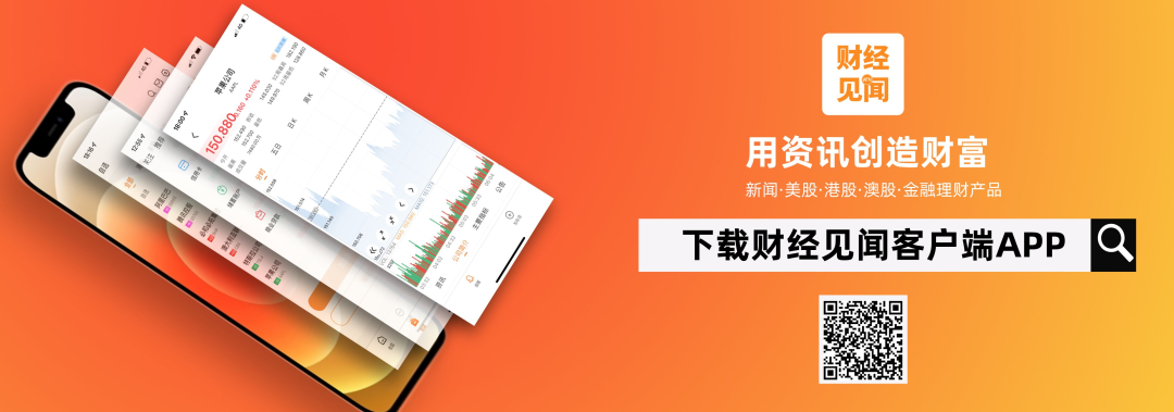 加密经纪货币交易需要交税吗_加密经纪货币交易需要什么手续_您需要经纪人来交易加密货币吗？