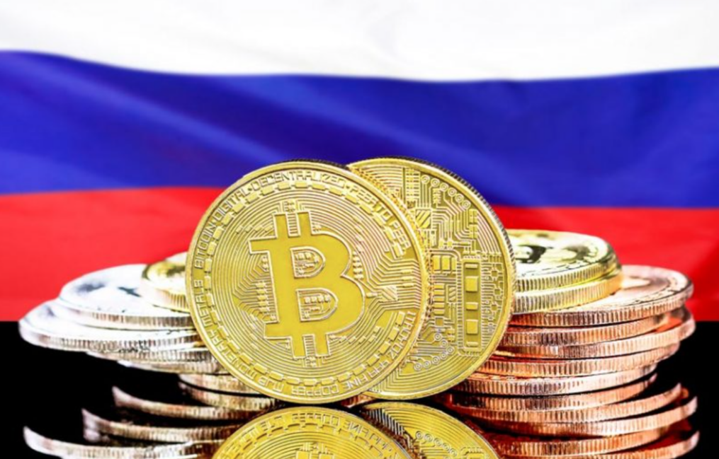 您需要经纪人来交易加密货币吗？_加密经纪货币交易需要交税吗_加密经纪货币交易需要什么手续