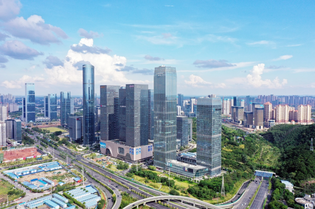 加密经纪货币交易需要交税吗_您需要经纪人来交易加密货币吗？_加密经纪货币交易需要什么手续