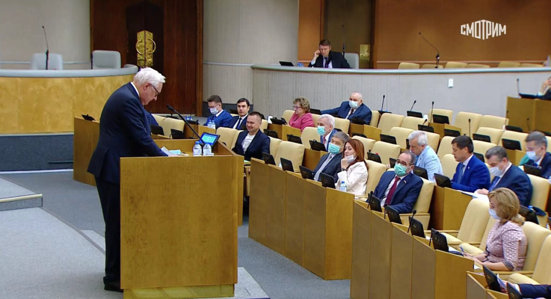 加密经纪货币交易需要什么手续_加密经纪货币交易需要交税吗_您需要经纪人来交易加密货币吗？