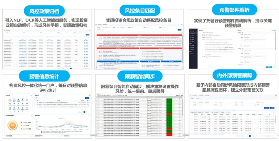 资产流动性风险管理方法_流动资产风险管理_分析数字资产投资中的流动性风险：如何有效管理与控制