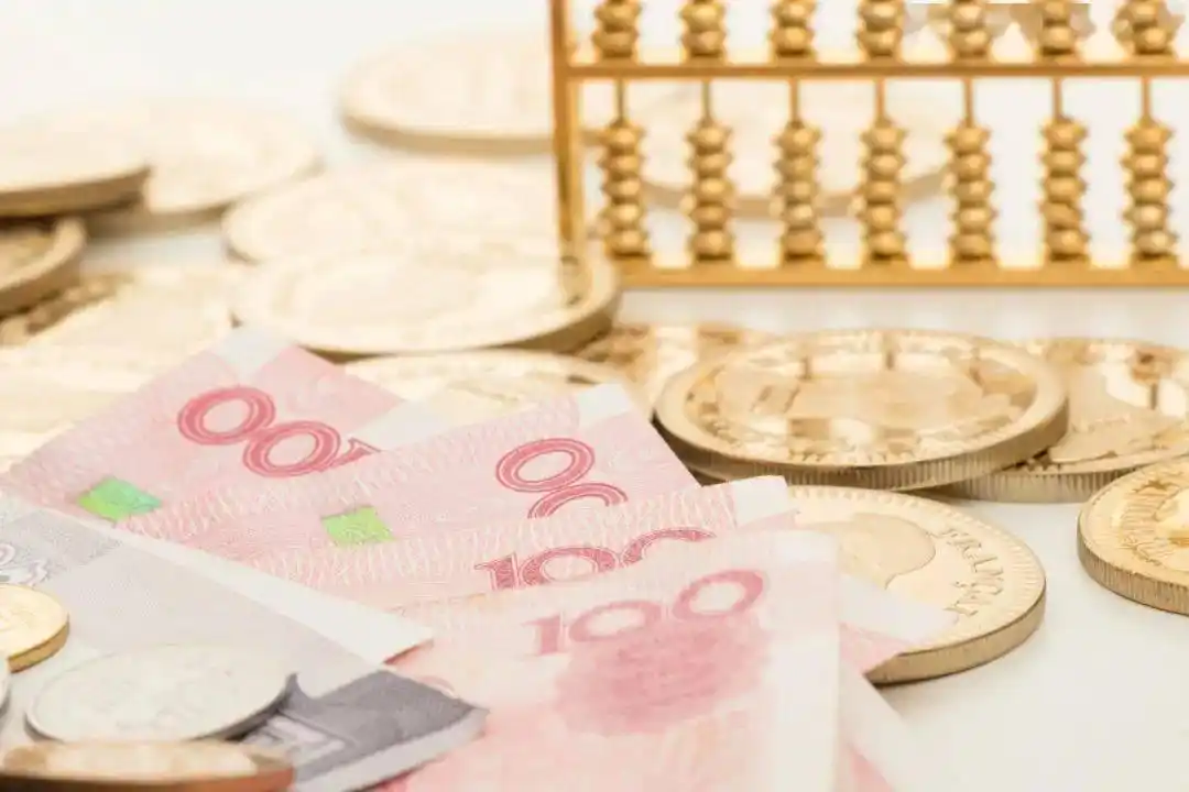 如何对待数字货币_反对货币数字化_摆脱传统支付方式的数字货币选择