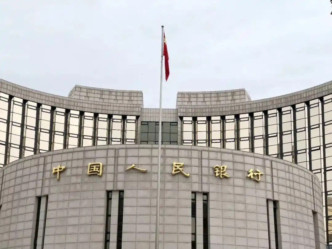 摆脱传统支付方式的数字货币选择_反对货币数字化_如何对待数字货币