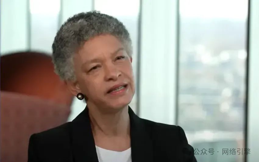 美联储准备使用货币政策工具支持加密货币流动性，纽约州拟立法接受加密支付