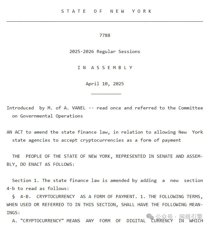 加密货币交易费用_加密经纪货币交易需要什么手续_您需要经纪人来交易加密货币吗？