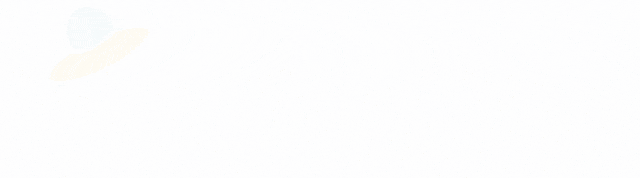 如何使用决策狗数据平台_参与狗狗币市场的社交影响力：影响决策的力量_决策狗数据