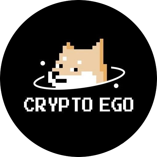 参与狗狗币市场的社交影响力：影响决策的力量_决策狗数据_如何使用决策狗数据平台