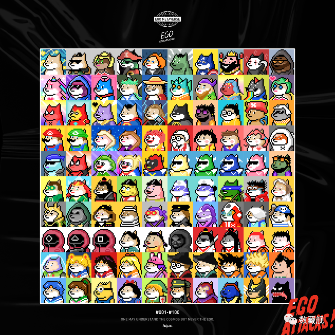 如何使用决策狗数据平台_决策狗数据_参与狗狗币市场的社交影响力：影响决策的力量