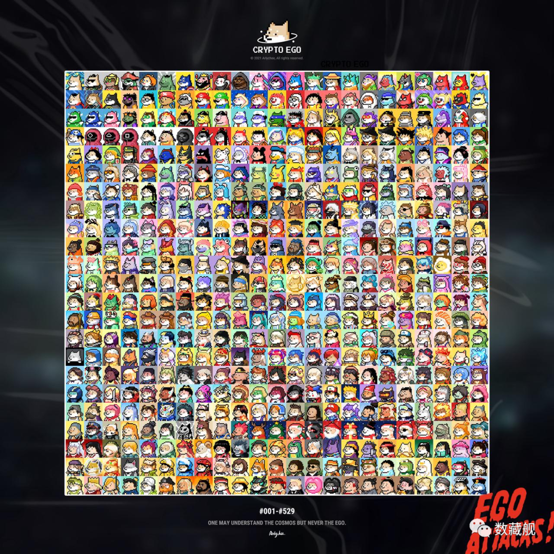 决策狗数据_参与狗狗币市场的社交影响力：影响决策的力量_如何使用决策狗数据平台