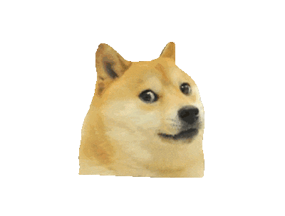 决策狗数据_参与狗狗币市场的社交影响力：影响决策的力量_如何使用决策狗数据平台