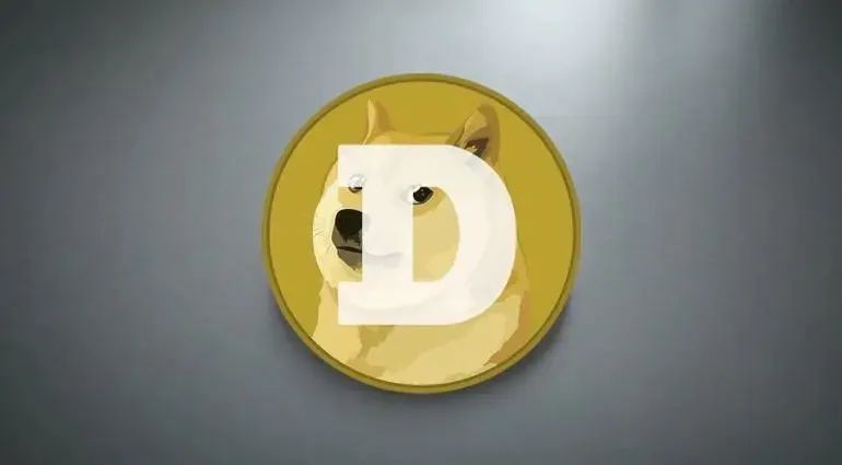 如何使用决策狗数据平台_参与狗狗币市场的社交影响力：影响决策的力量_决策狗数据