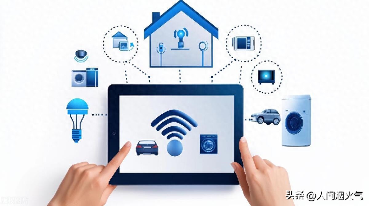 无线路由器监控上网记录_监控路由器数据_如何使用TP-Link路由器监控上网记录