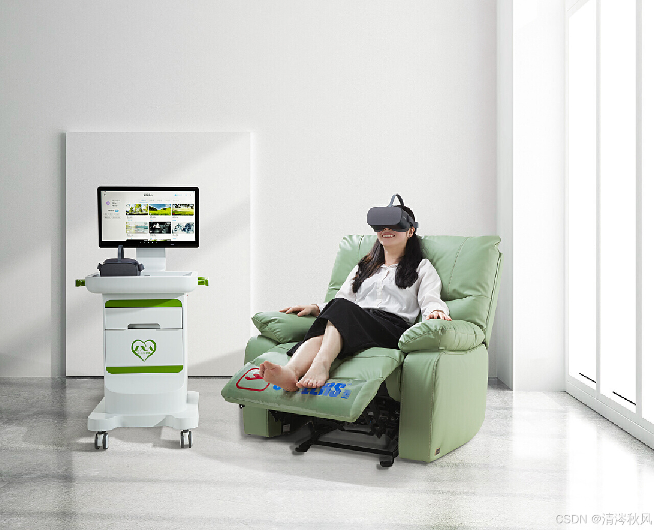 探讨数字货币在心理咨询中的应用：通过技术促进心理健康的得到改善_探讨数字货币在心理咨询中的应用：通过技术促进心理健康的得到改善_探讨数字货币在心理咨询中的应用：通过技术促进心理健康的得到改善