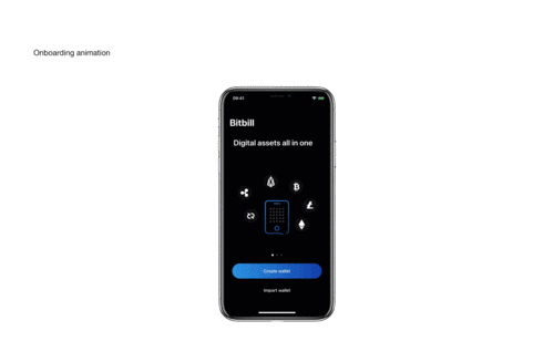 用户分享：使用tp钱包投资成功的秘诀与经验_用户分享：使用tp钱包投资成功的秘诀与经验_用户分享：使用tp钱包投资成功的秘诀与经验