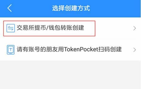钱包app下载安装安卓版_如何通过tp钱包app安卓版快速找到帮助与支持资源？_钱包助手下载安装