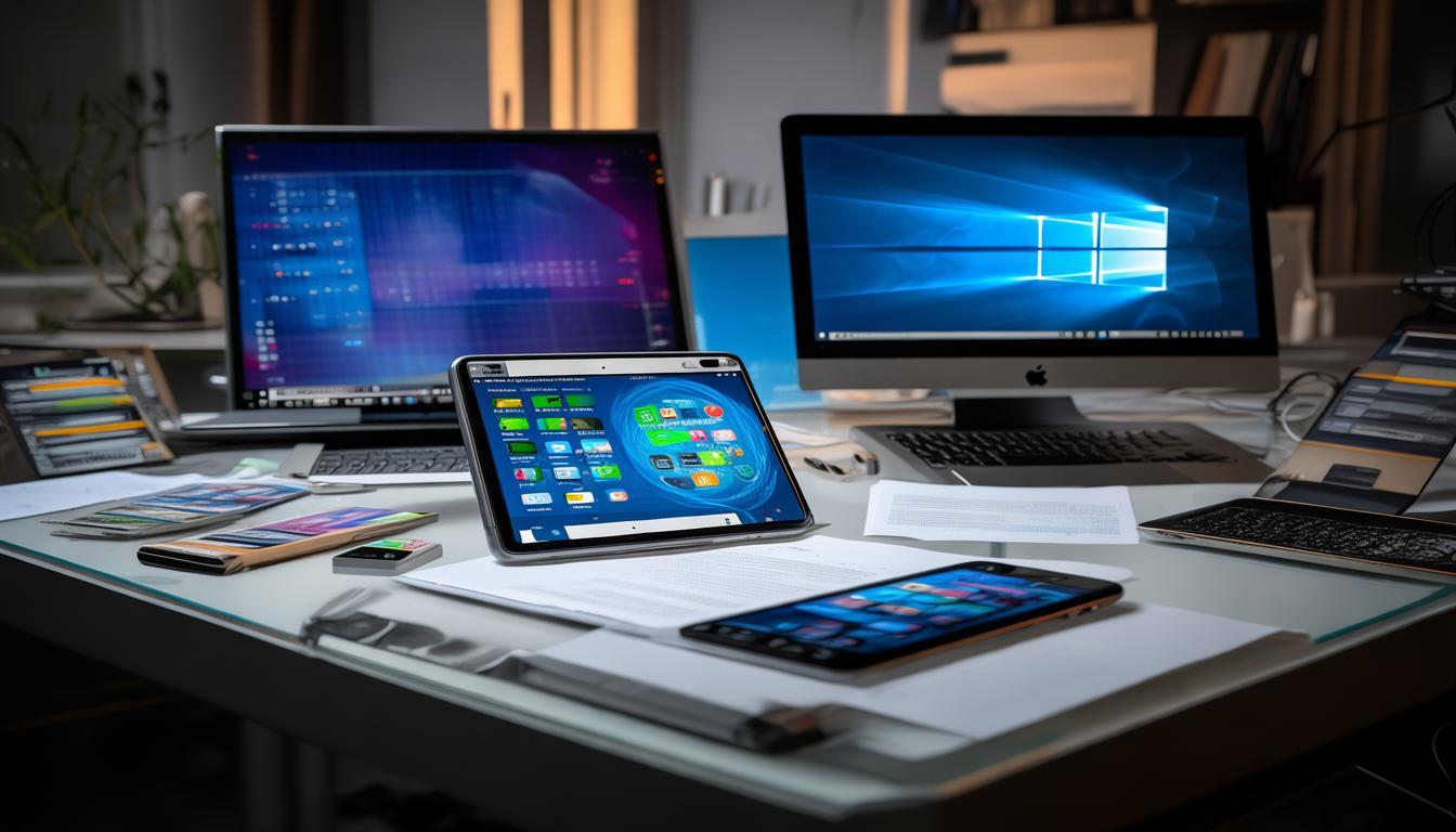 在tokenpocket官网挑适合的下载版本？这些方法要掌握