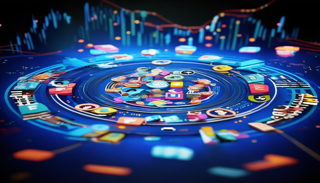 TP钱包官网下载后如何管理资金？合理规划资金分配很关键