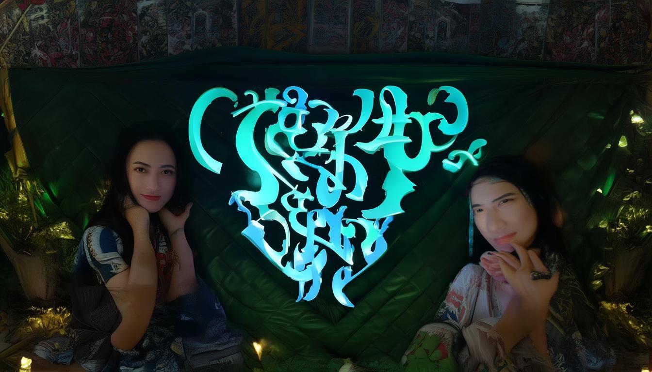 TP软件最新版本下载安装指南，这些步骤和要点要知悉