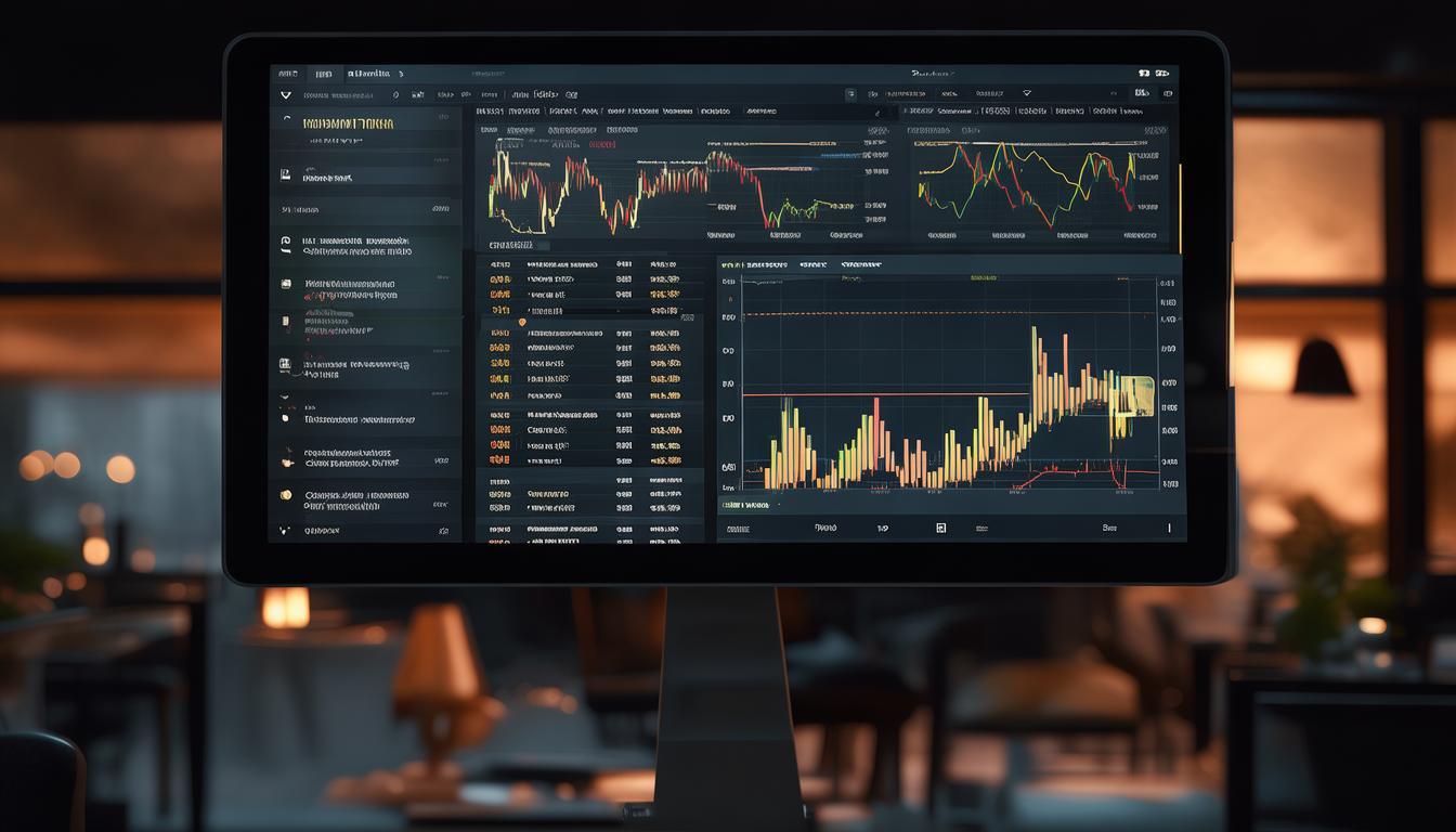 TP官方安卓最新版本更新，安全与界面提升不容小觑