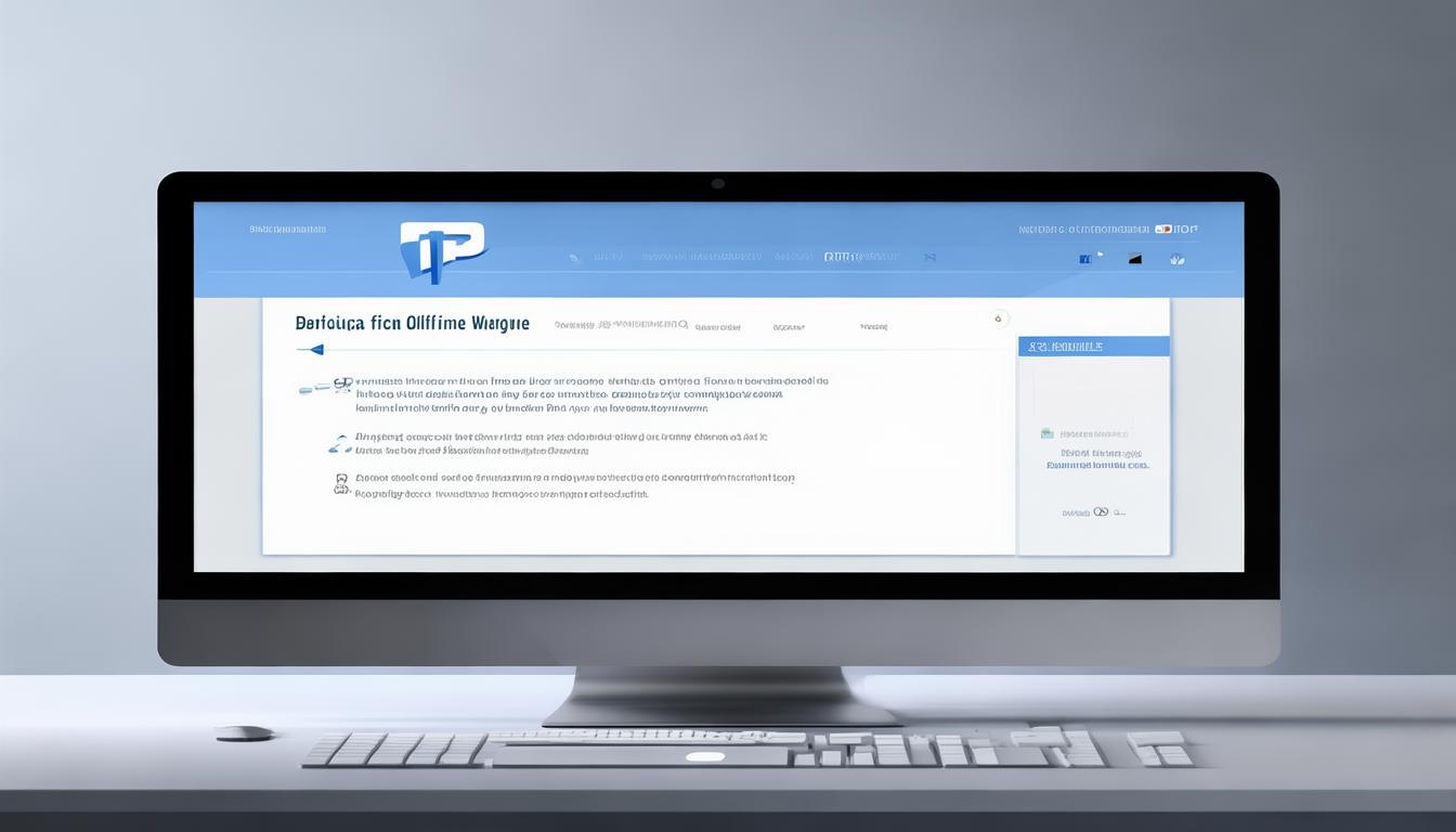 数字化时代，如何通过TP官方网站合法获取本地正版软件？