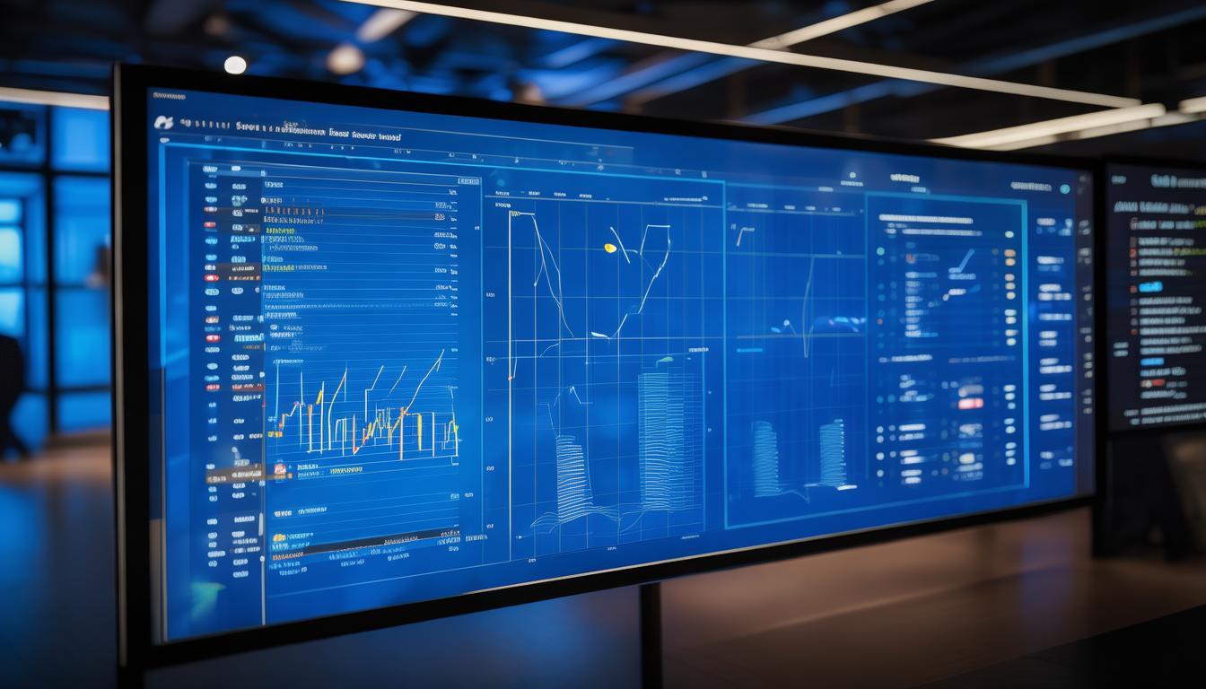 TP钱包市场调研功能：助力投资者把握机会、节省精力、辅助决策