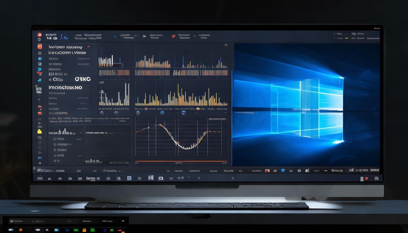 TP官网正版软件安装必看！从步骤到保养，每环都关键
