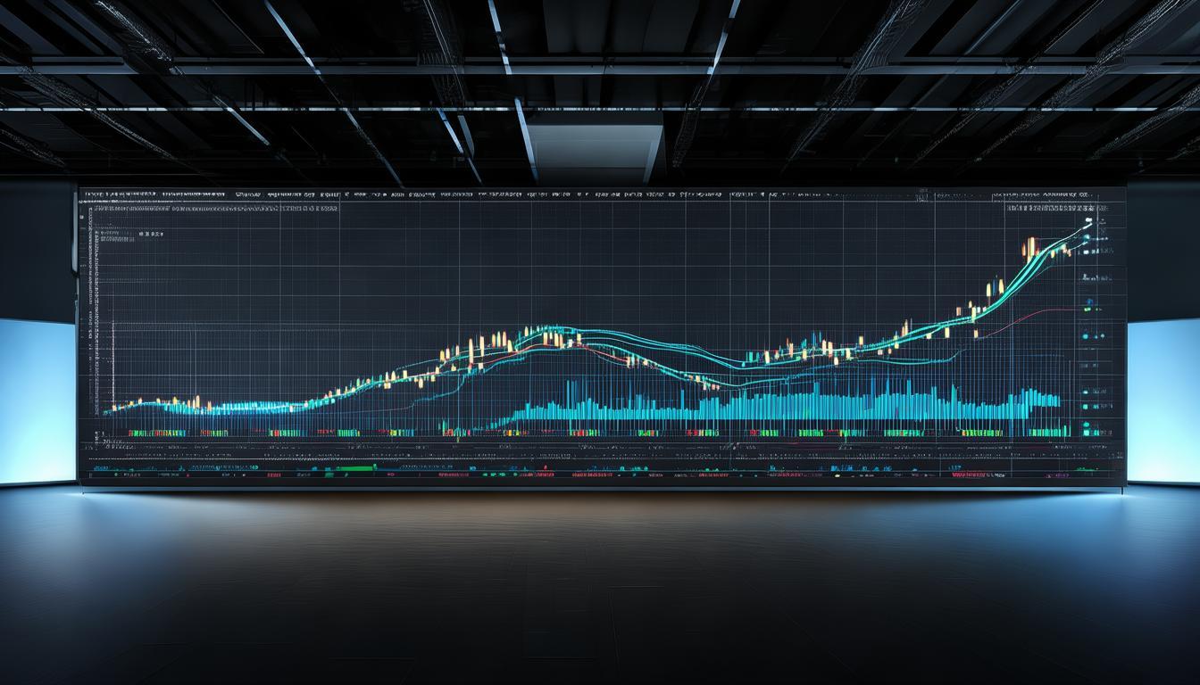 TP钱包官网助力投资决策，丰富资讯与交流社区不可错过