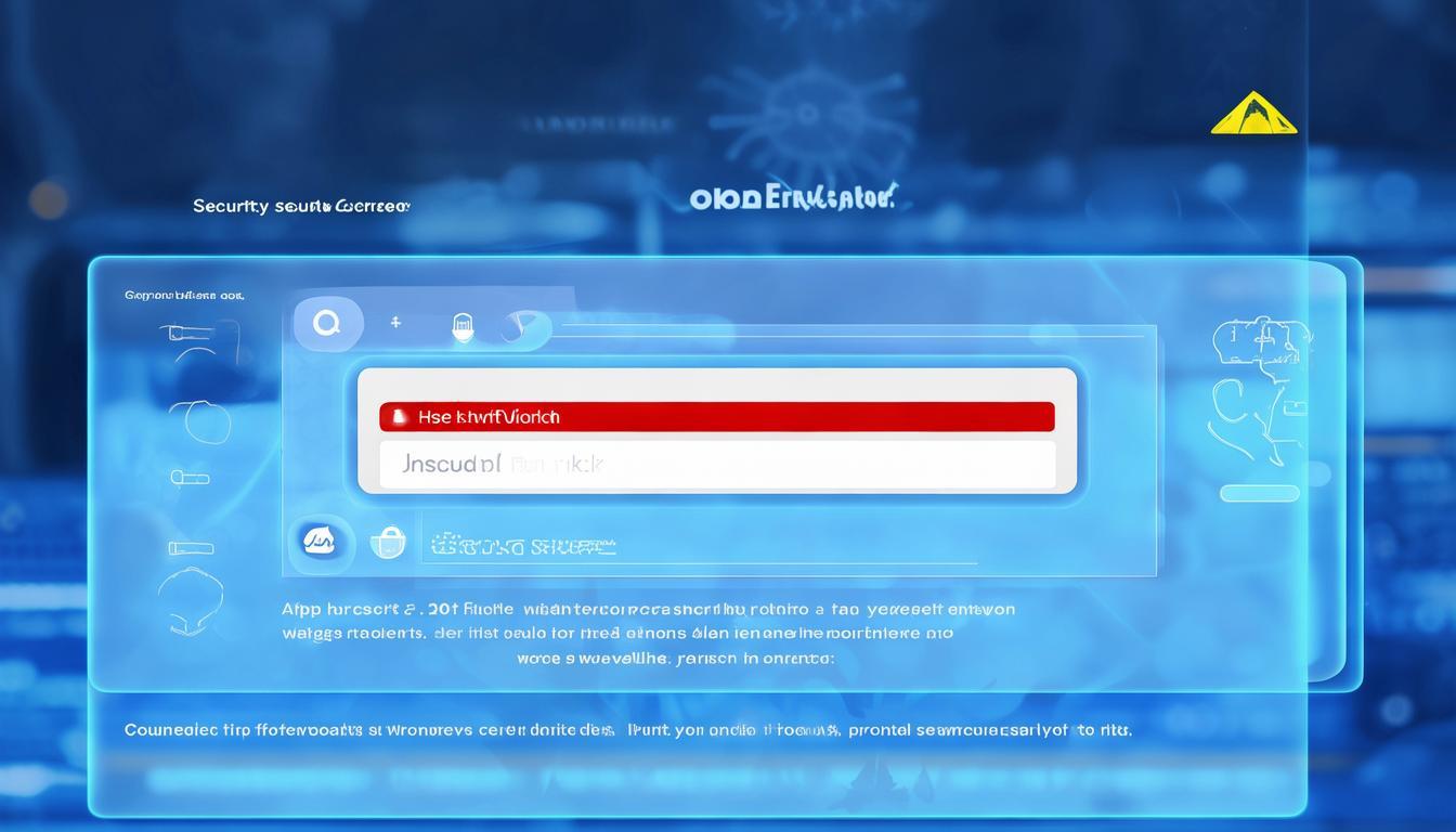 TokenPocket官网下载安全性受关注，多举措保障但仍有风险
