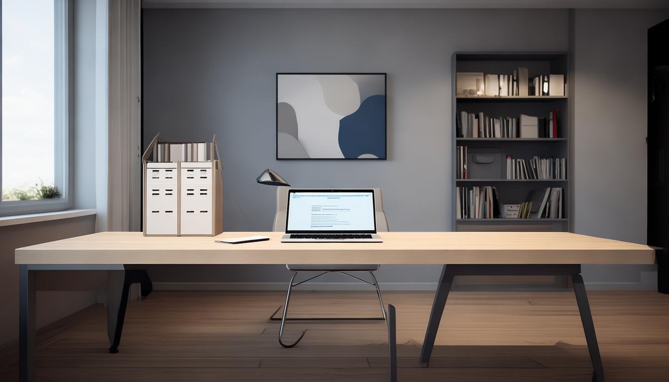 通过TP钱包下载官网获取区块链新资讯的方法与要点