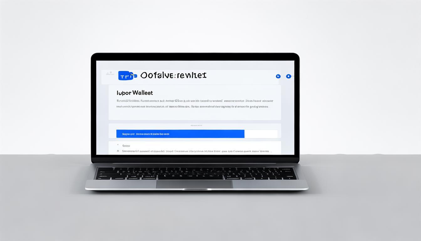 钱包同步_钱包app同步凭证_在不同设备间同步tp官方钱包操作的实用方法。