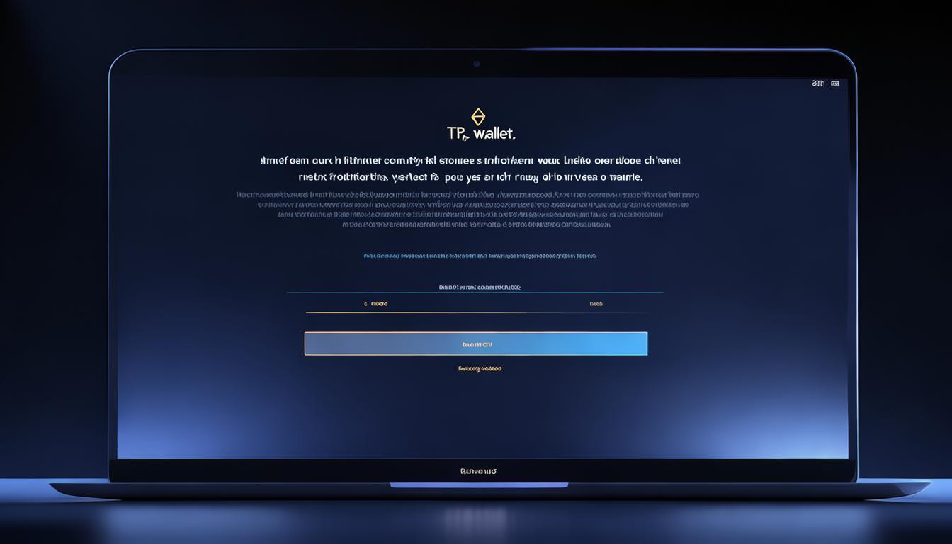 TP钱包官网助力投资心理管理，数据全且安全保障超关键