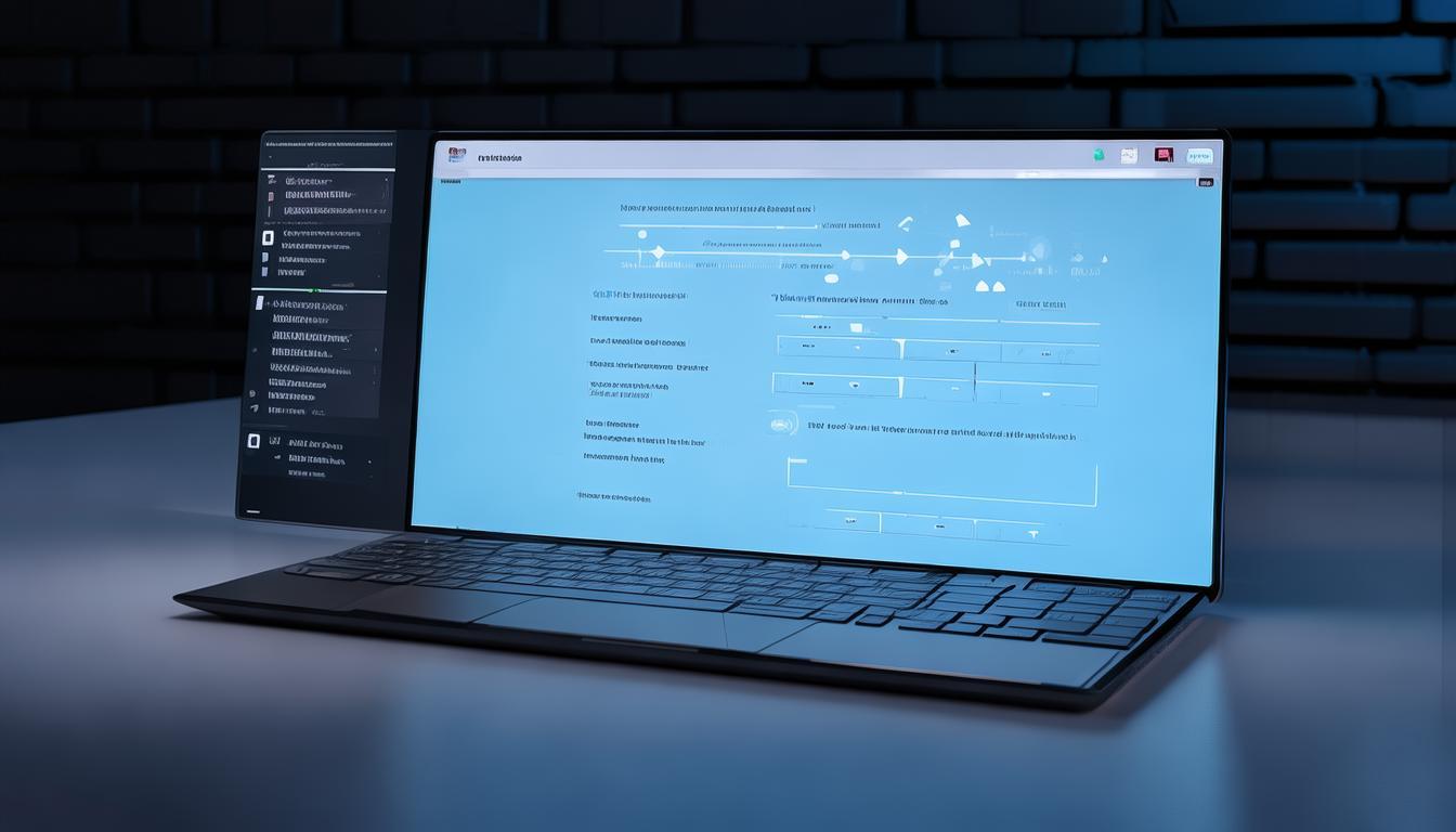 TP钱包官网正版最新版：支持多链，便捷管理数字资产