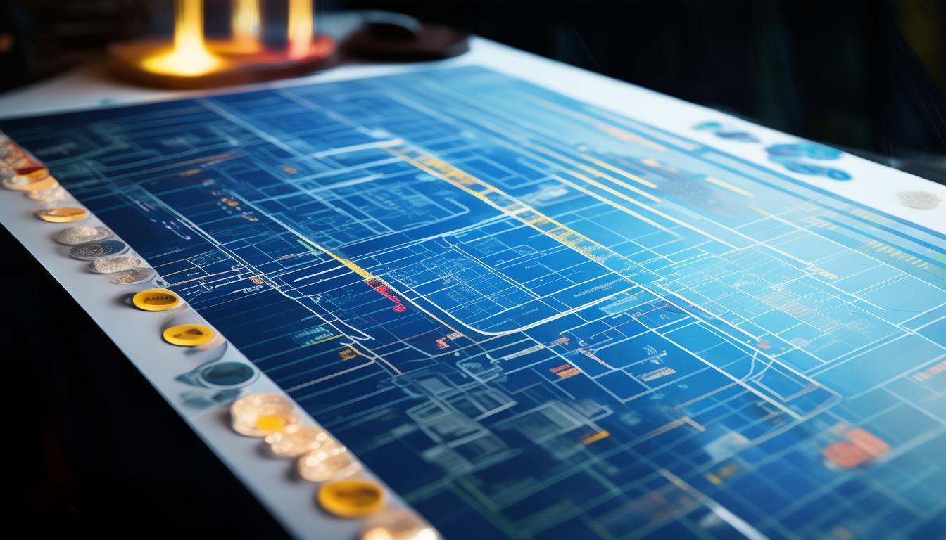 从TP官网获取工具，优化投资组合评估与策略的关键步骤