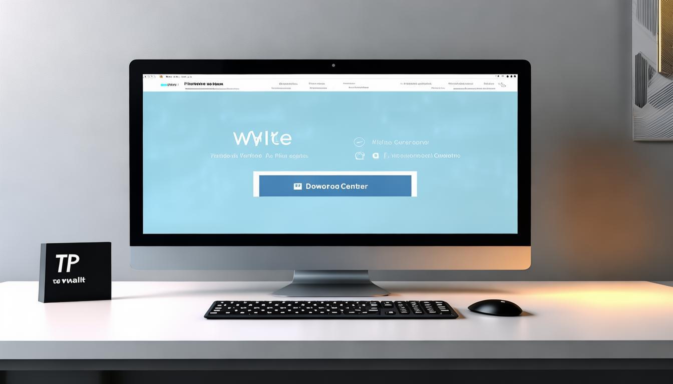 TP钱包跨平台使用指南：安卓与苹果iOS下载安装操作全解析