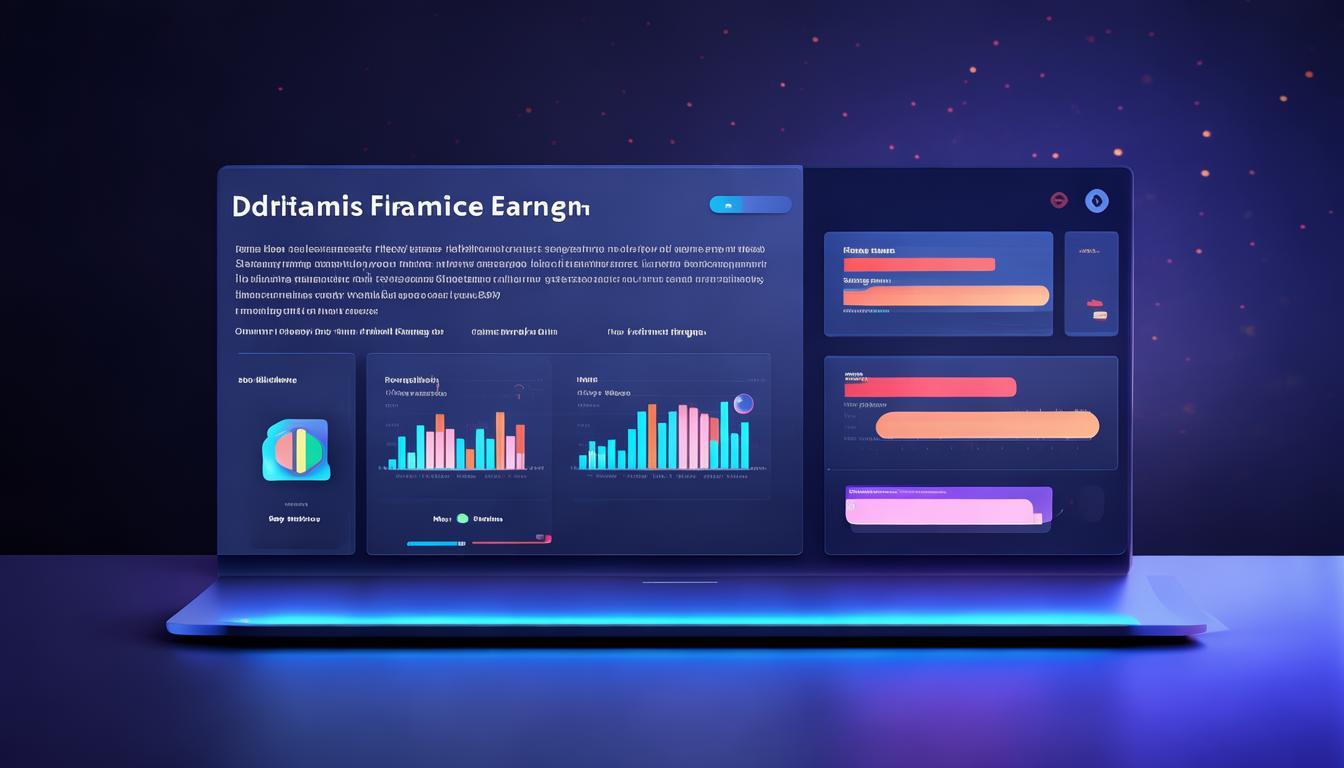下载TokenPocket钱包安卓版，畅享便捷资产存储与多样投资功能